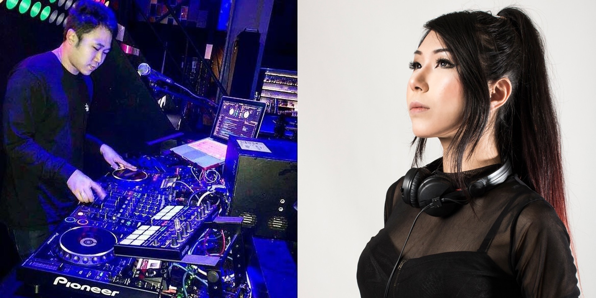 What is Manyao? DJs explain the rising genre and Singaporean guilty pleasure
